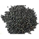 Urad Dal Whole -Black [1kg]
