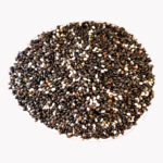 Chia Seed [100gms]