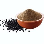 Pepper Powder-100gms
