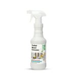 Cizar Toilet Cleaner (Enzymatic)-500Ml