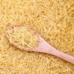 Wheat Vermicelli-(500Gms)