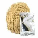 Barnyard Millet Noodles-200Gms