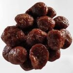 Kamarkat Chikki Ball-100Gms