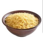 Little Millet Vermicelli-200Gms